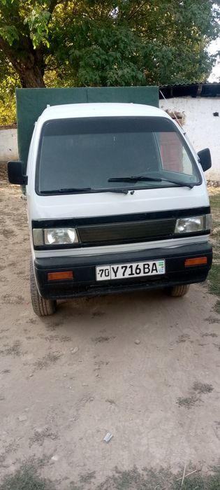 Labo srochna sotiladi