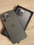 Iphone 13 pro 128gb