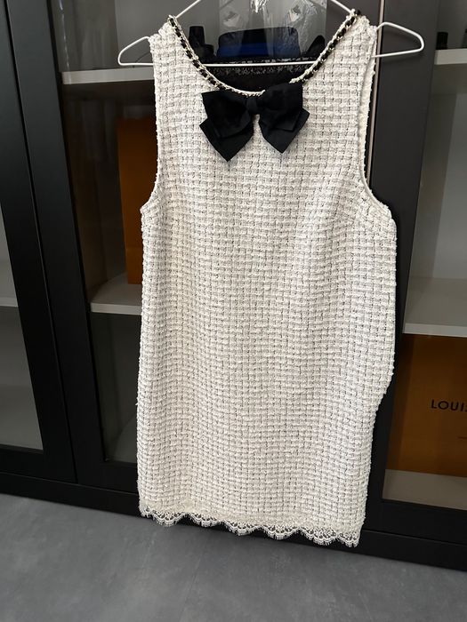 Рокля Elisabetta Franchi - 2 различни