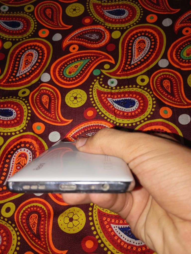 Redmi note 10 sotiladi