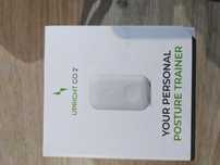 Корректор осанки Upright GO 2 Posture Corrector Trainer