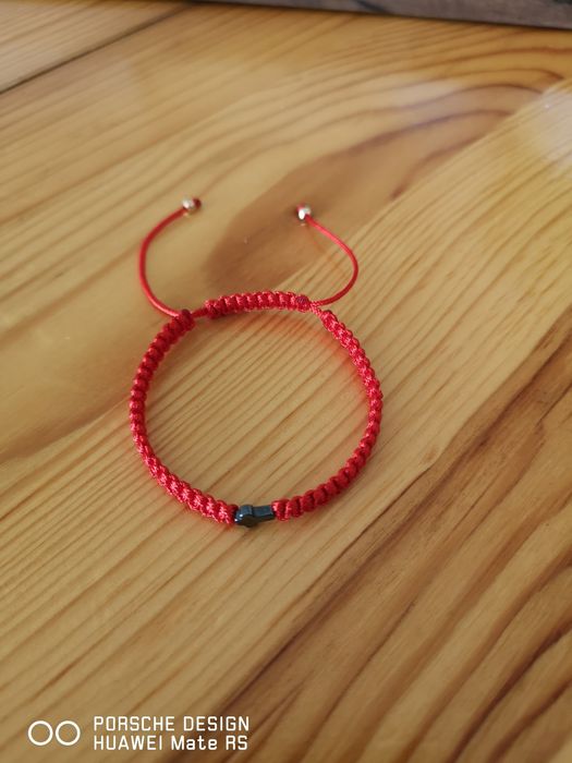 Гривнички ръчно изработени