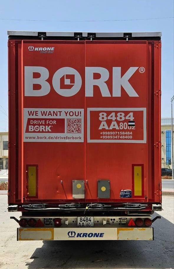 Volvo fh 500 сотилади