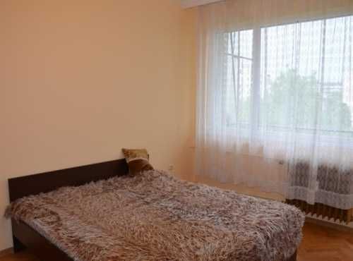 Дава се под наем Двустаен апартамент в София, Илинден - 65 кв.м за 325 € - Снимка #2