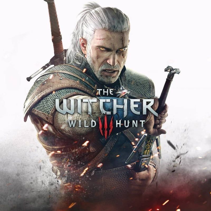 Игры на пк/ноут дешево