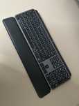 Logitetch MX Keys