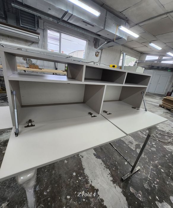 Tv шкаф /Тв шкаф/