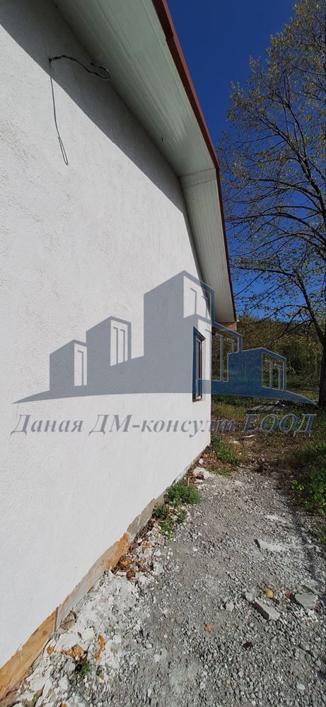 Продава се Къща в Шумен, м-т Под Манастира - 45 кв.м за 737 €/кв.м - Снимка #2