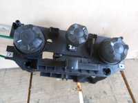 Panou comutator caldura ventilație Iveco Daily 2.3,3.0 an 2006-2012 e4