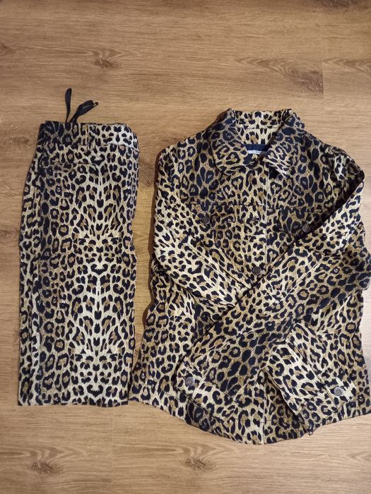 Дамски костюм Orwell