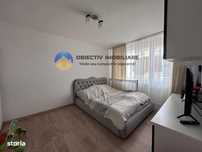 Apartament  2 camere + mansarda  zona Precista