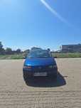 Vând FIAT PUNTO in stare foarte buna