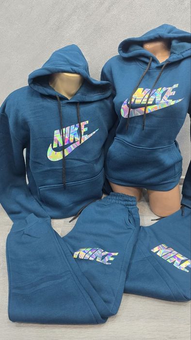 Trening unisex  bumbac gros 
Nike negru S. M. L. XL. XXL 
Nike gri. S.
