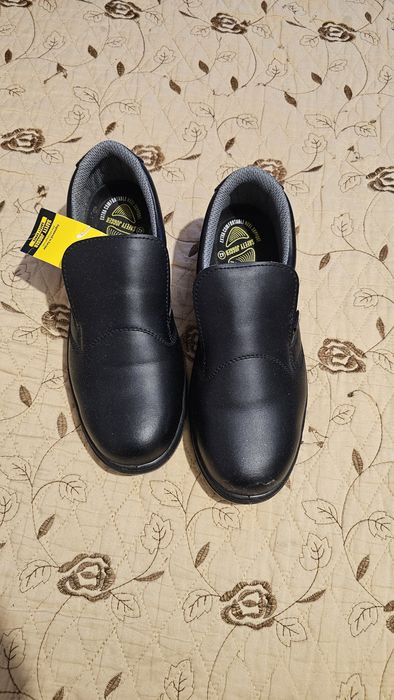 Pantofi munca Olanda