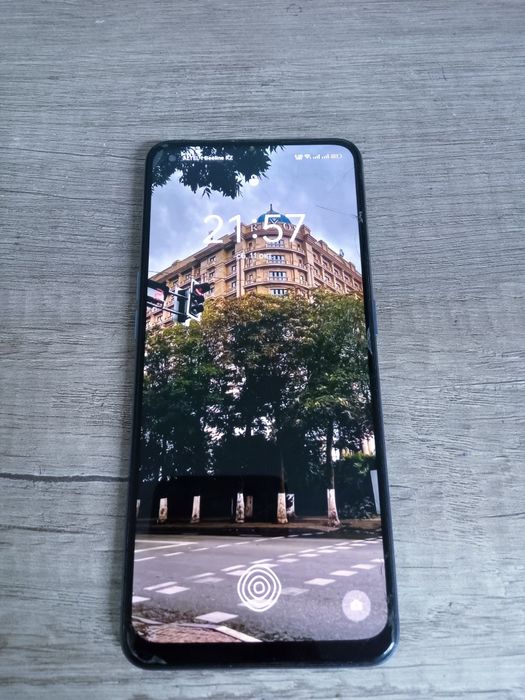 Срочно Прадам Оппо А74