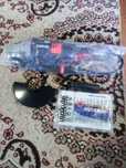 BALGARKA 180 Talik Makita