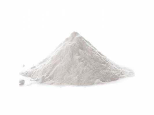 Тальк Talc Talk порошок, доставка по Узбекистану