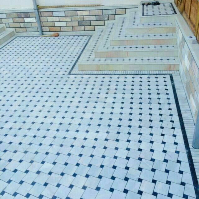 Kafel polga teramiz sokilga teramiz sifatli va garantiyali