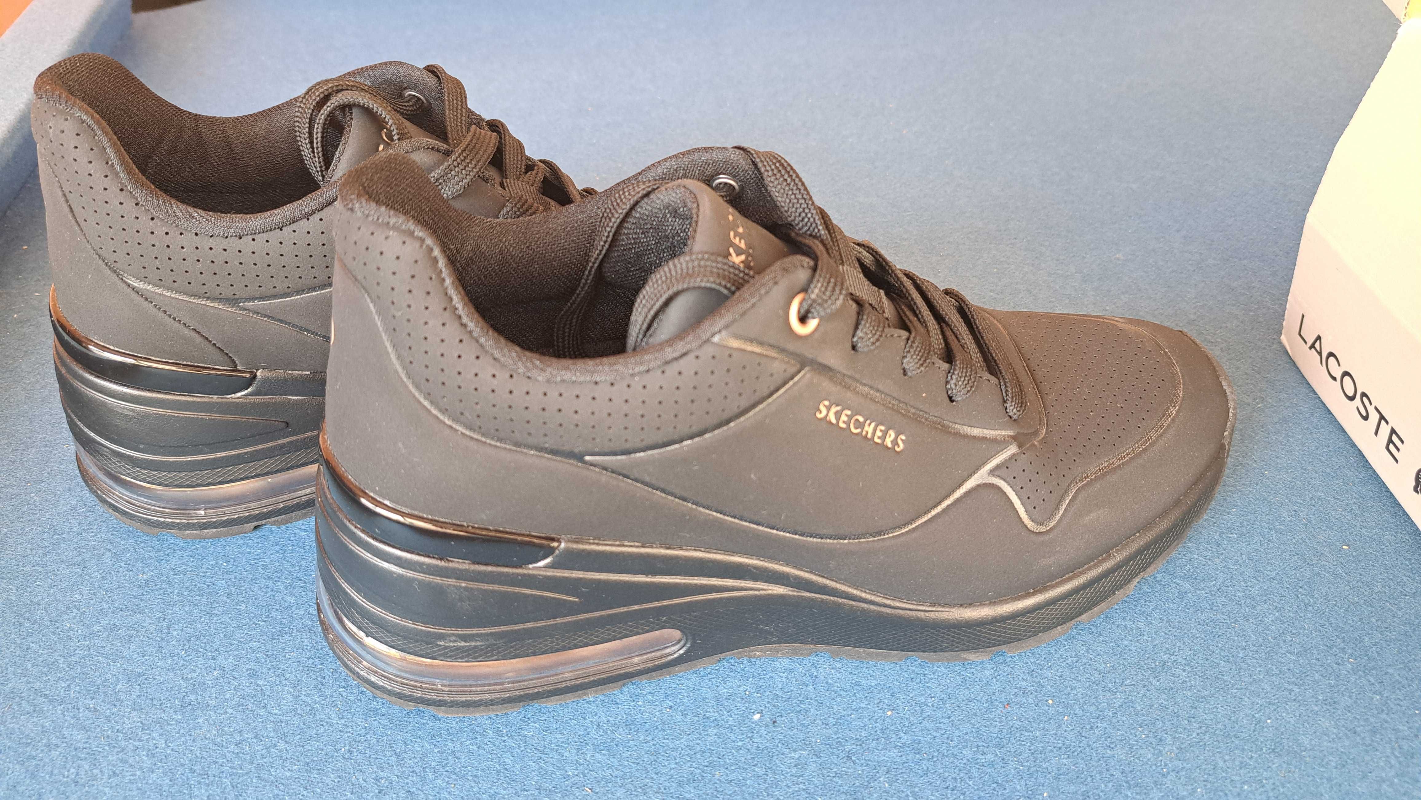 SKECHERS, 37ном.