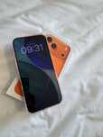 IPhone 17 pro max 512 gb, 1 TB, 2 TB