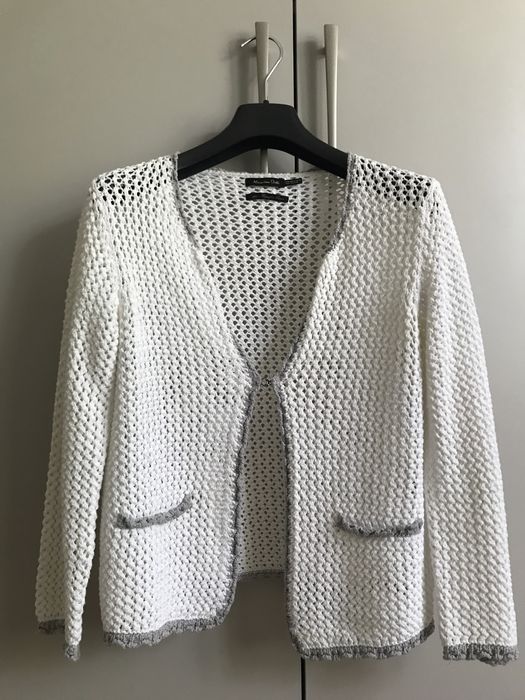 Женская Одежда в Отличном Состоянии