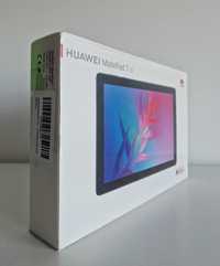Tableta HUAWEI MatePad T 10 64gb*4gb RAM*Wi Fi*Blue*FACTURA*GARANTIE
