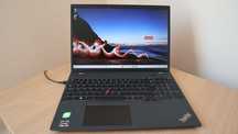 Lenovo ThinkPad T16 2 Gen AMD 740M 16" Touch/ Ryzen 7540U/SSD 1TB/32GB