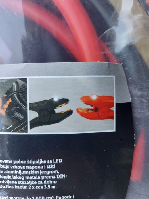 Redresor și cabluri de curent pt bicicletă electrică, trotă,auto, moto
