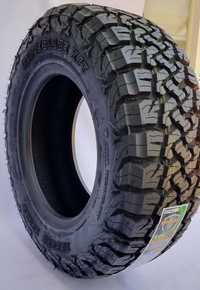 LT245/70R16 118/115S 10PR  — TESCHE RIDGE BLADE X/T