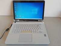 Dezmembrez Sony Vaio SVF142 SVF142C2M