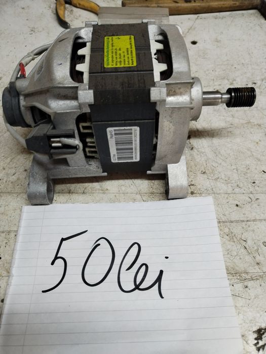 polizor cositoare de piese