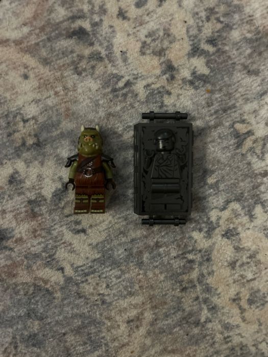 Anunt rezervat pentru cumparare