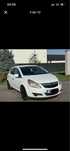 Vând opel corsa 1.2 benzina
