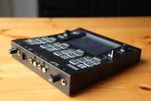 Aparat DJ Korg Kaos Pad