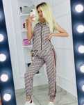 Stoc Compleu Dior dama calitate