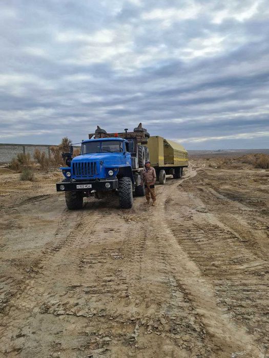 Продаем трубоукладчики KAMATSU ,CATERPILLAR