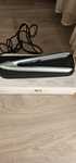 Placa de par Hydro-Fusion BaByliss ST573E