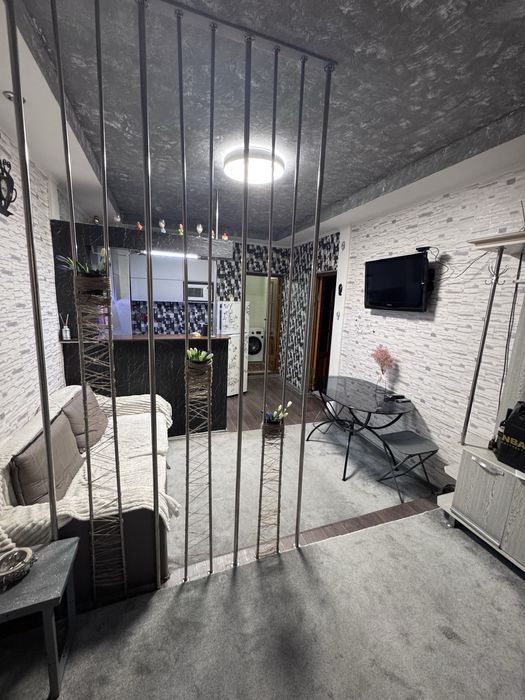 Аренда Джаркурганская