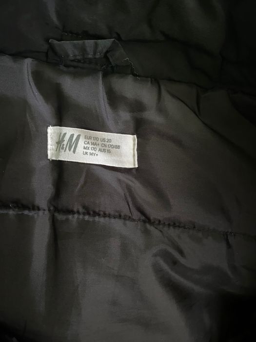 Зимни якета и панталон за ски