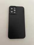 Husa iPhone 12 Pro