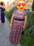 Rochie elegantă de nuntă