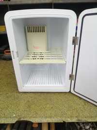 Продам автомобильный холодильник