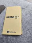 Motorola g05 nou ,doar desfăcut!