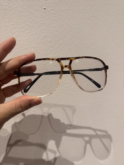 Ochelari de soare unisex