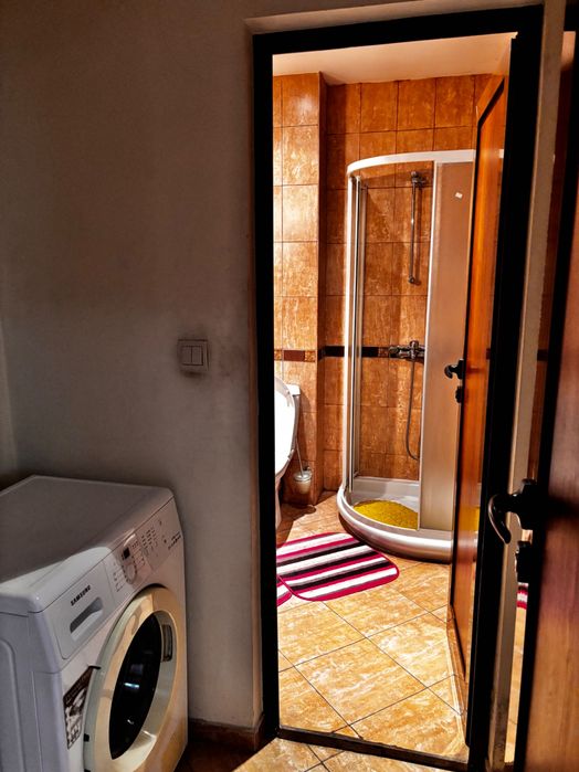 Продава се Тристаен апартамент в Банско - 100 кв.м за 1150 €/кв.м - Снимка #3