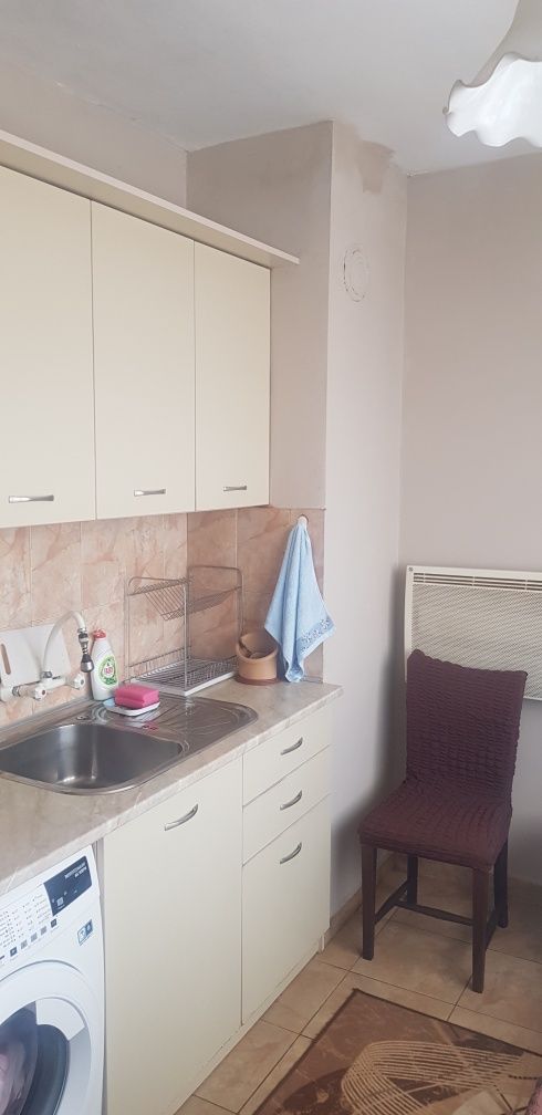 Продава се Тристаен апартамент в Дупница - 68 кв.м за 630 €/кв.м - Снимка #3