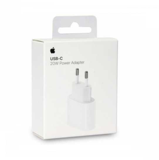 Adaptor iPhone 17/17 Pro Max/17 Pro/16/15
