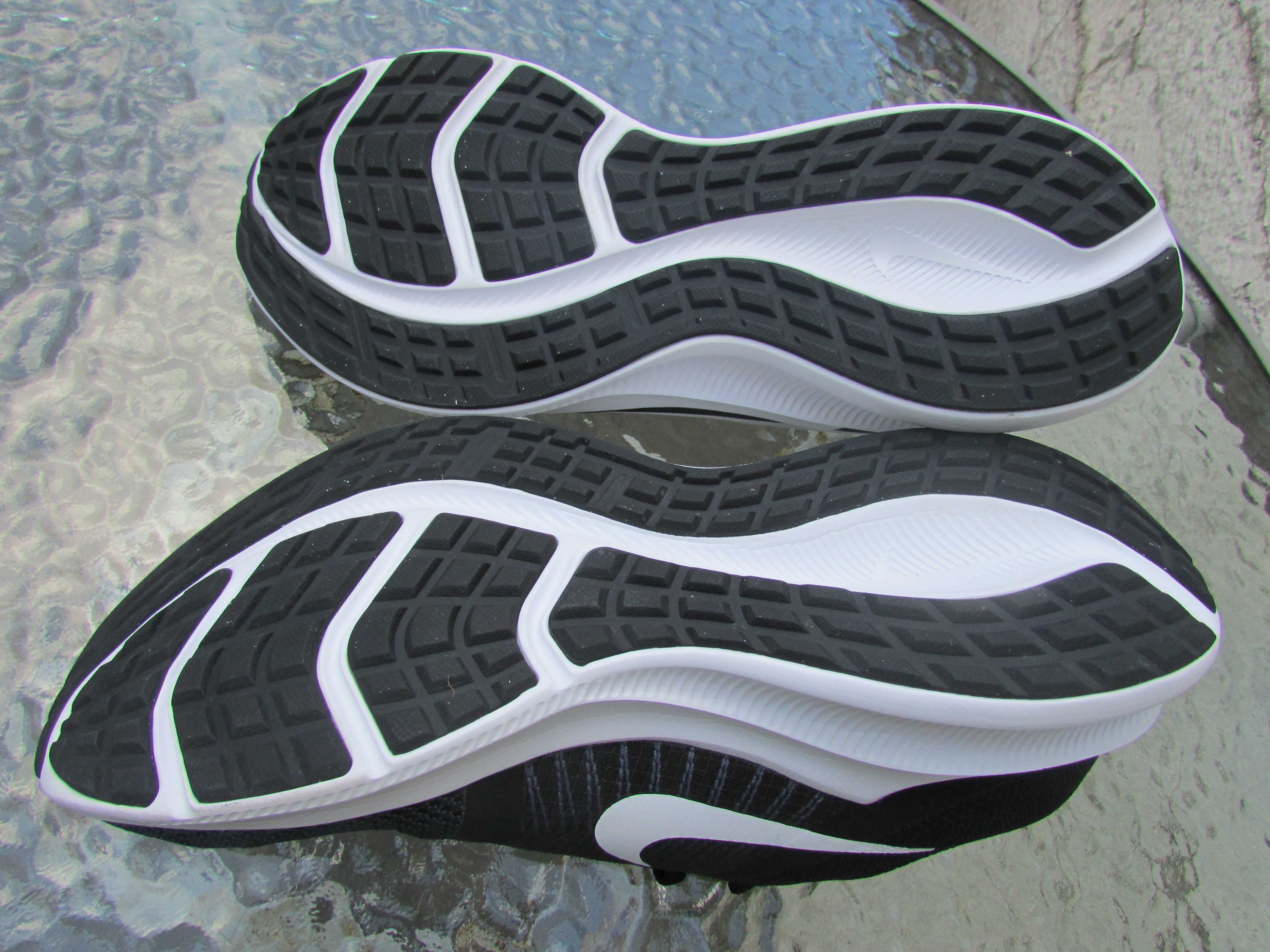 Дамски маратонки Nike Downshifter 11