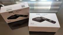 Mecool km2 plus android tv 11