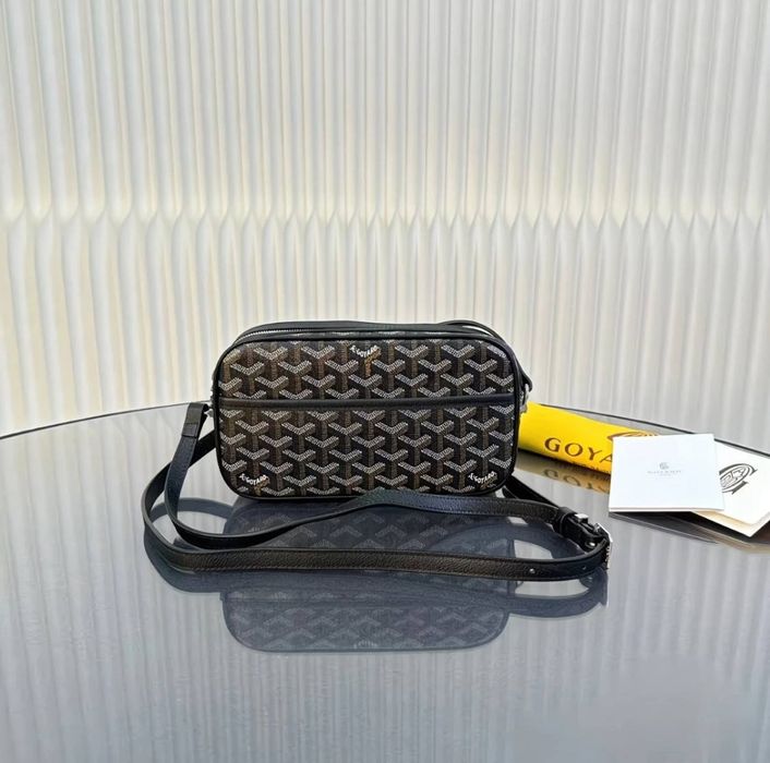 мужское барсетка